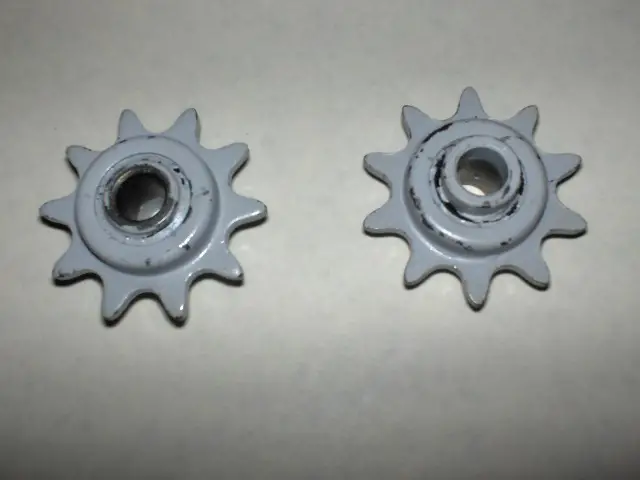 www.staton-inc.com