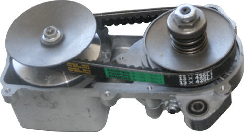 img5265cvt2_500.gif