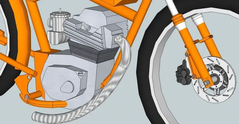 FinishedEngine2.jpg