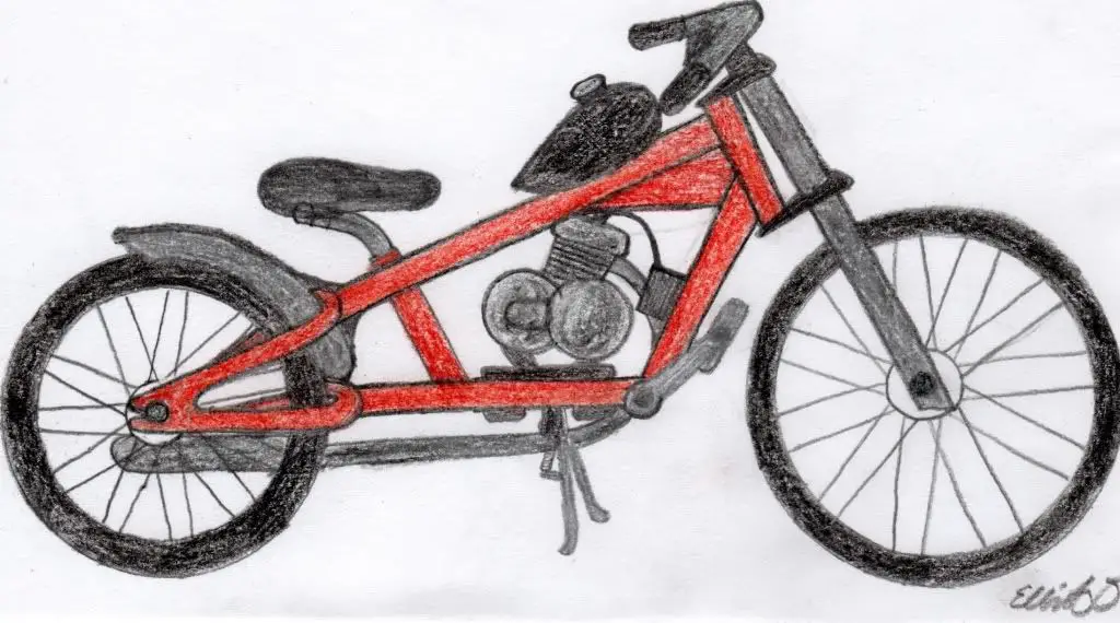 schwinn.jpg