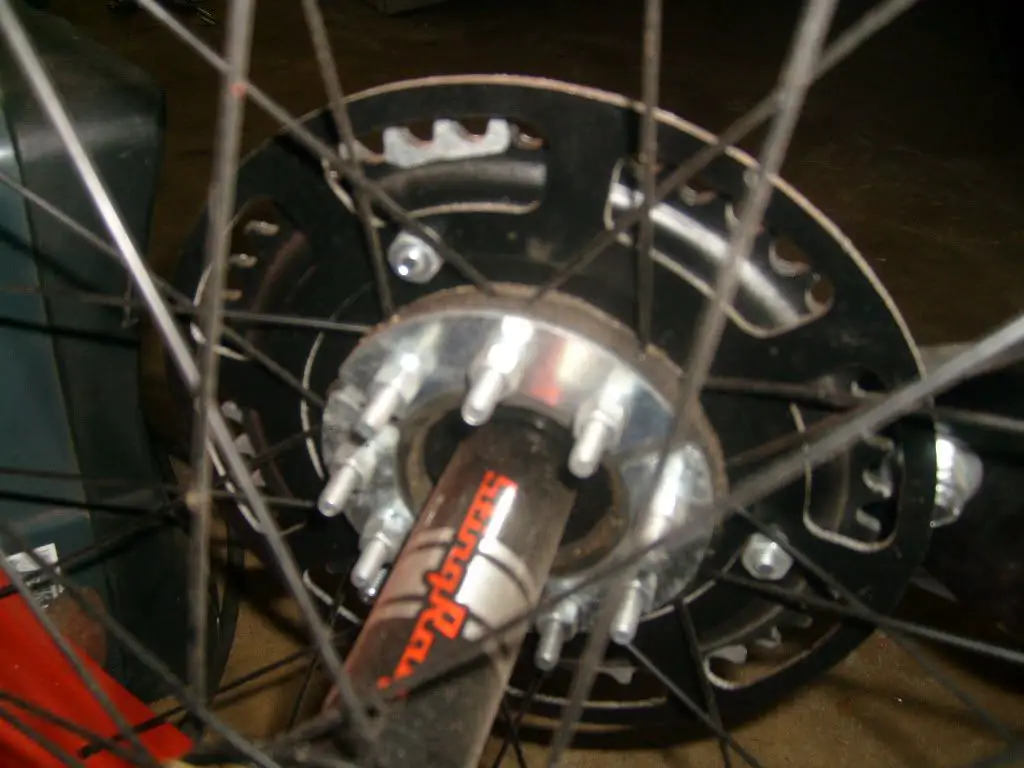 S7301315.jpg
