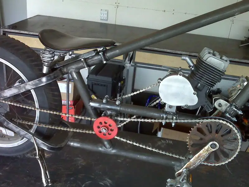 IMG00141.jpg