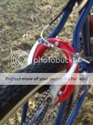 IMG_0209_zps82048687.jpg