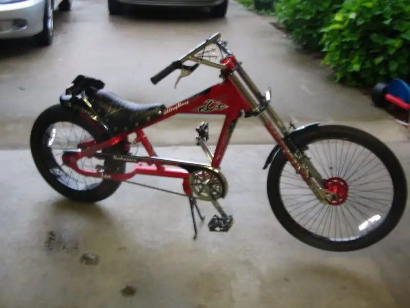 choppers002.jpg