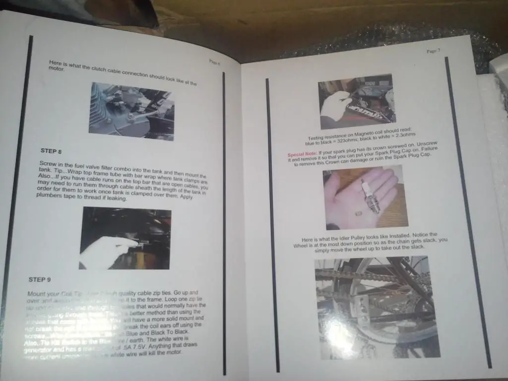 20140321_110037.jpg