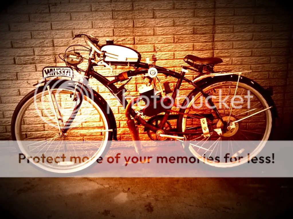 Retrophotoofbike.jpg