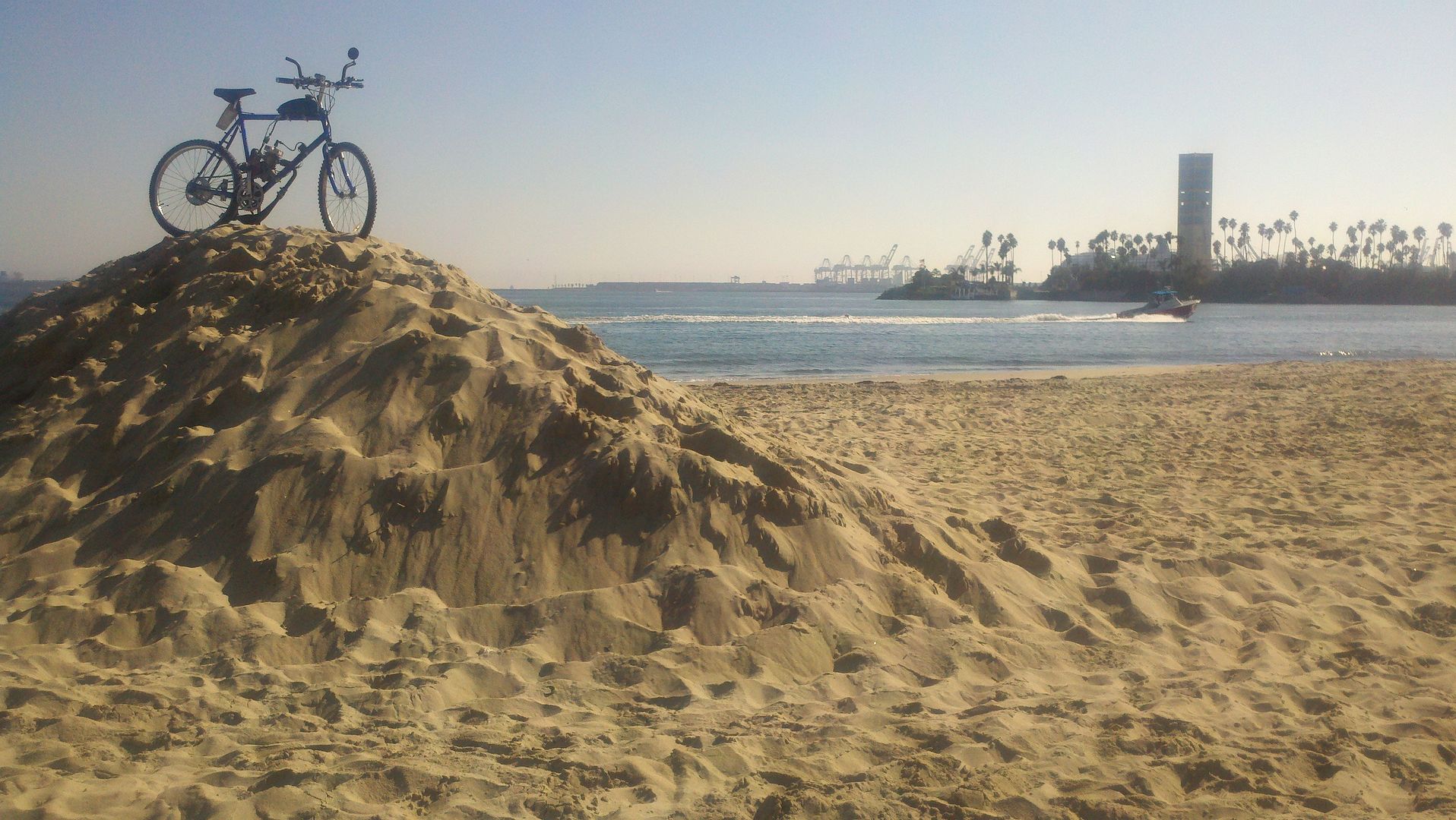 2011-09-18_16-00-46_338.jpg