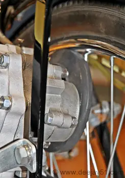 HONDAHALL%20BICY1953C.JPG
