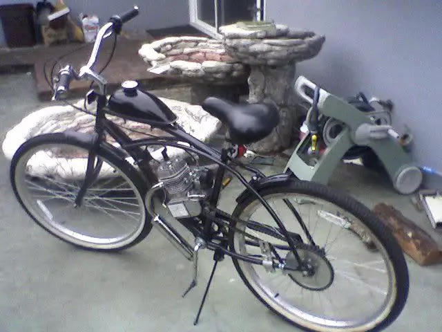 BIKE.jpg
