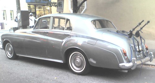 1555078129_630bebb0e8.jpg