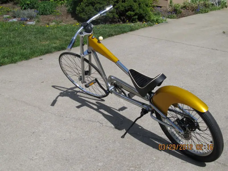 chopper4.jpg