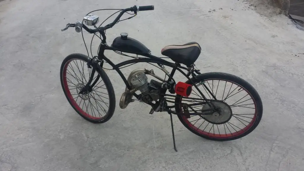 20140610_182413.jpg