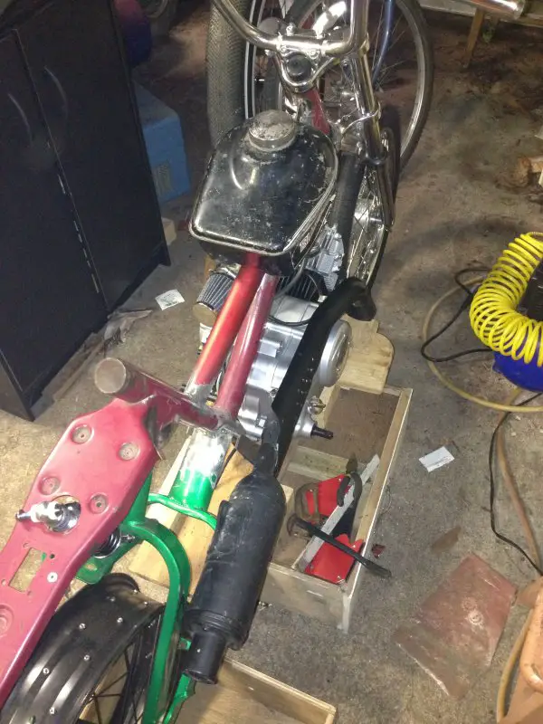 4th Engine Mock up 7.jpg