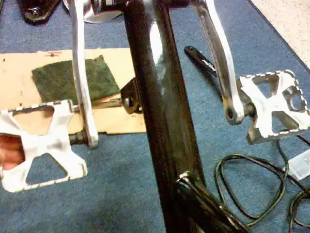 pedals.jpg