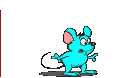 8.gif