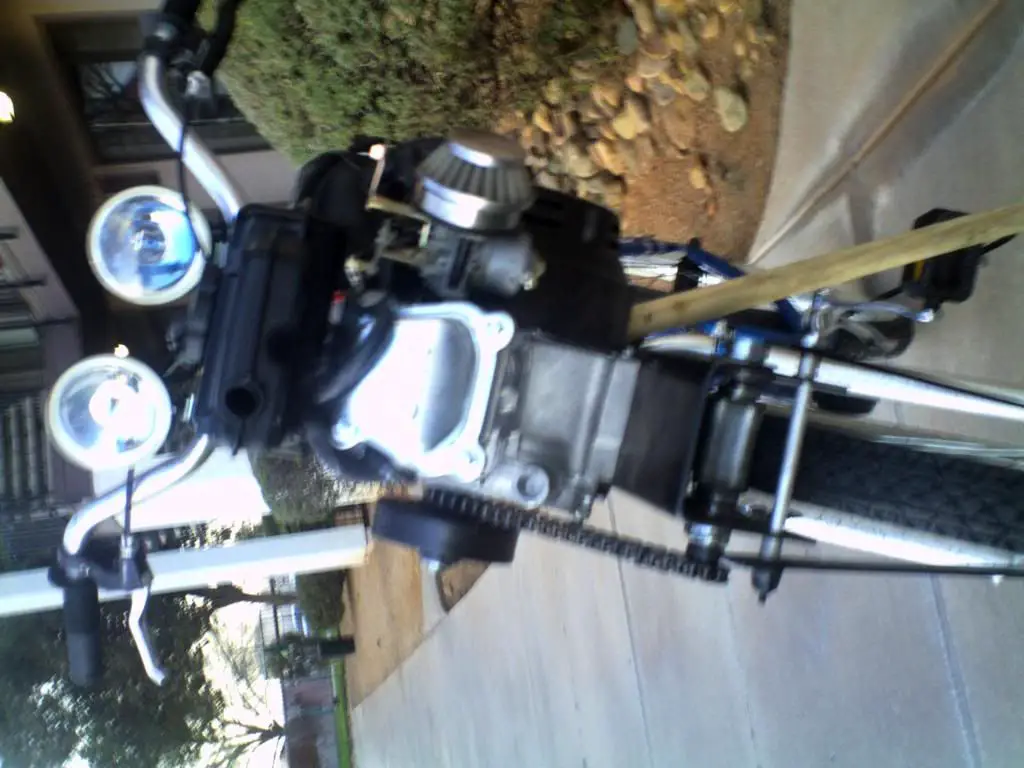 PICT0009.jpg