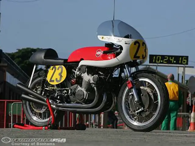 1957-Gilera.jpg