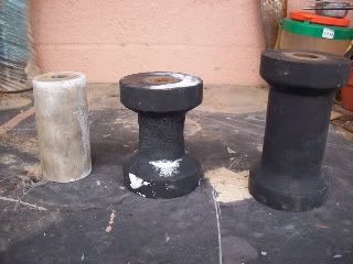 Picture001-2.jpg