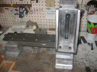 mill007.jpg