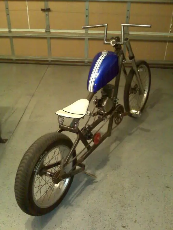 IMG00160.jpg