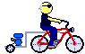.trlrl..gif