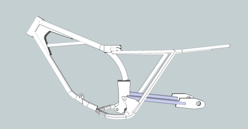 XLFrameOverlay2-1.jpg