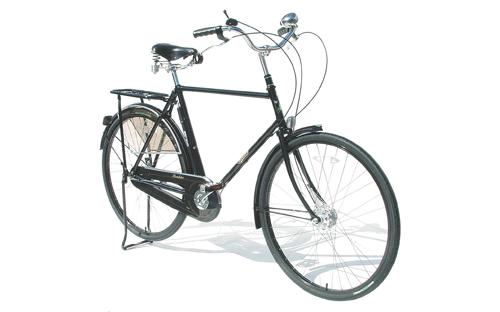 pashley-roadster-sovereign.jpg