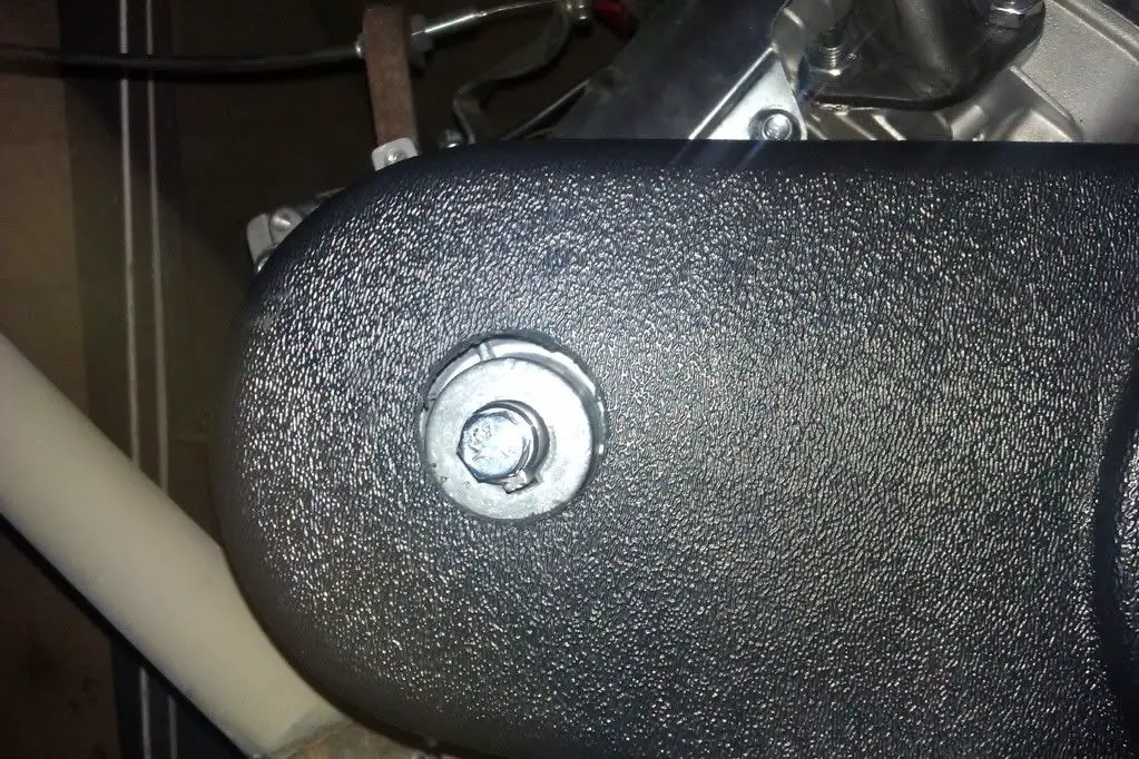 IMAG0200.jpg