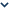 content_link_down_arrow.png
