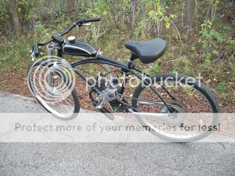 monark1a.jpg