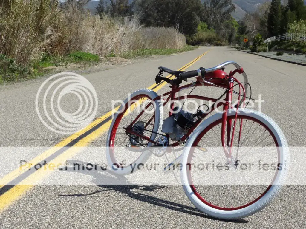 2ndbike031.jpg