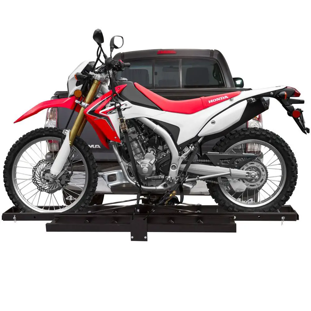 MCC-500.jpg