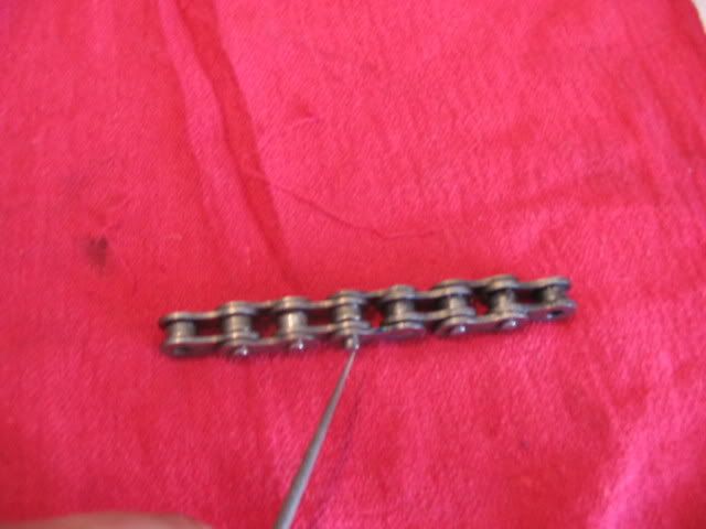chainbreaker012.jpg