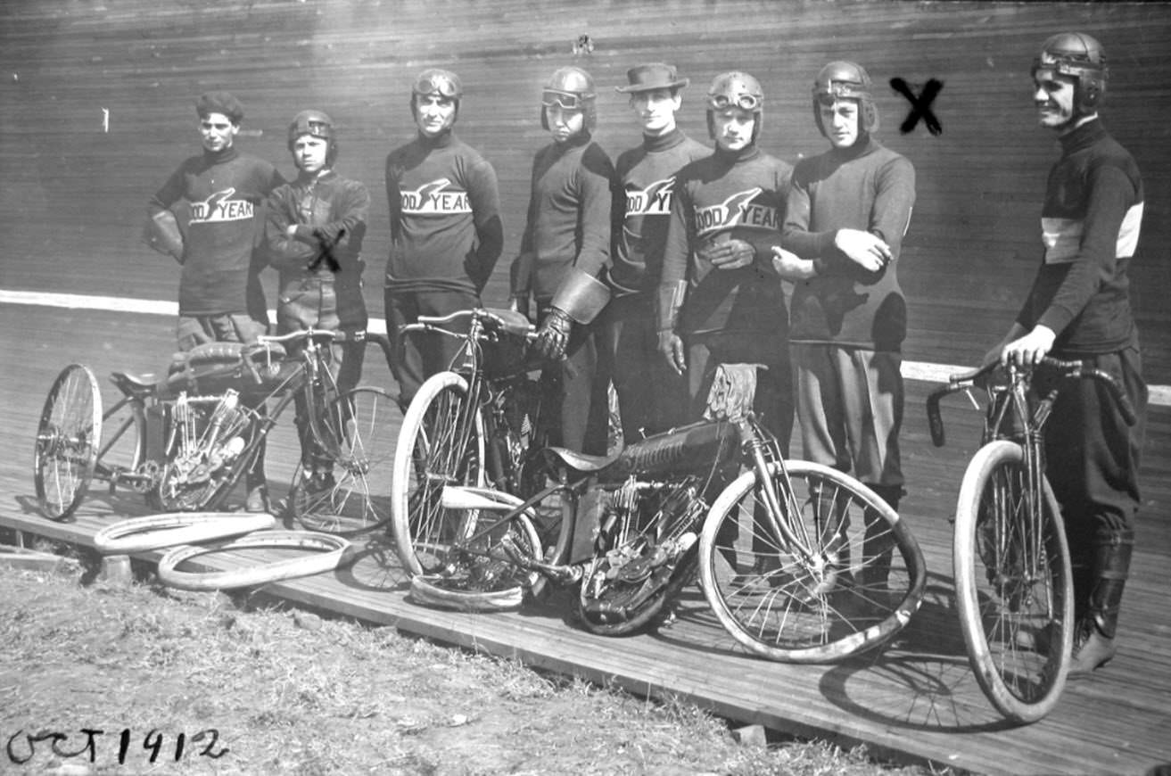 Board-Track-Indian.jpg
