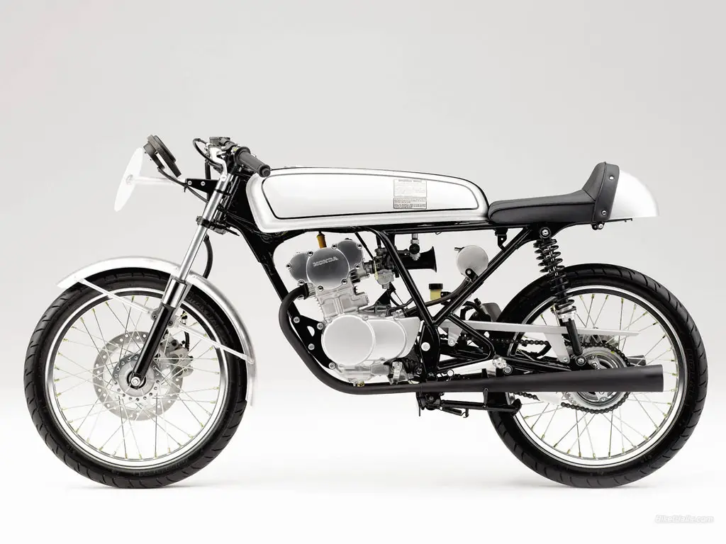 honda-dream-50r-2004-3.jpg