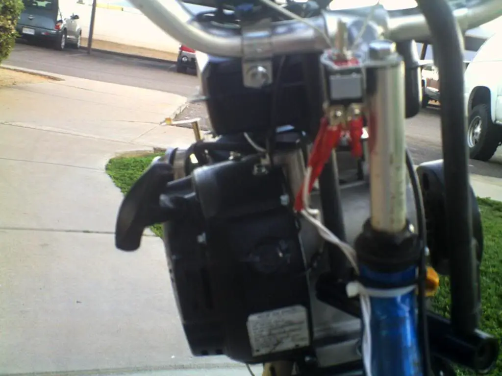PICT0011.jpg