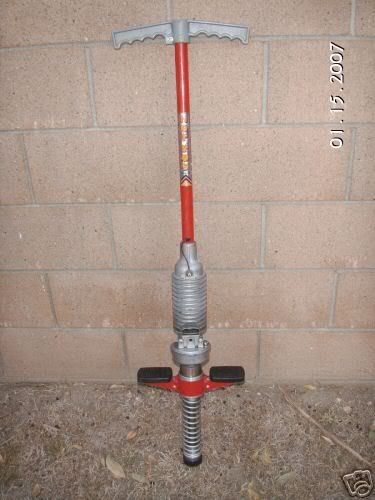 pogostick.jpg