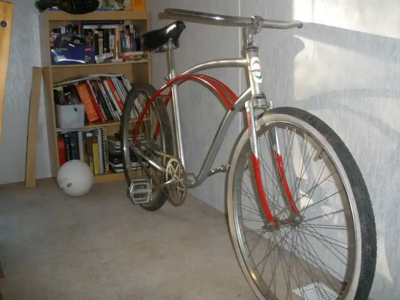 newbikepainted.jpg
