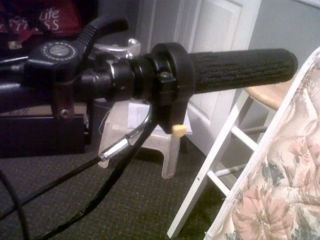 IMG00906-20120423-2259.jpg