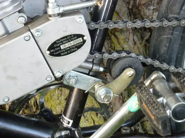 Tensioner.jpg