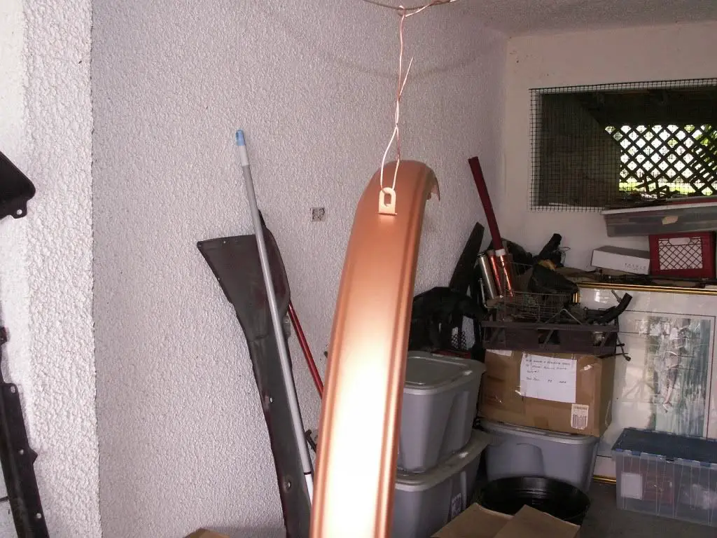 PICT5871.jpg