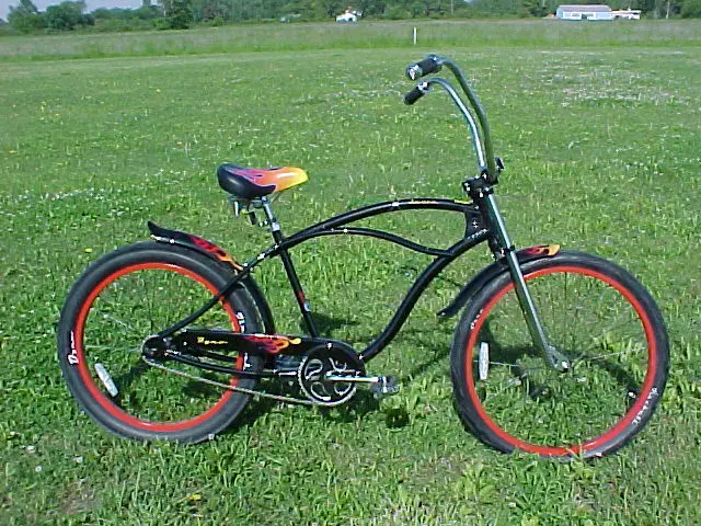 Dyno-Deuce.jpg