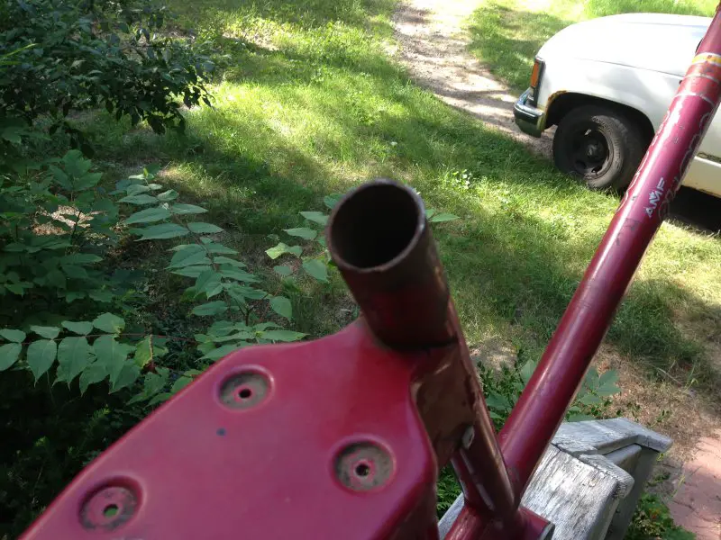 AMF%20Roadmaster%20Frame%203.jpg