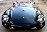 th_550007.jpg