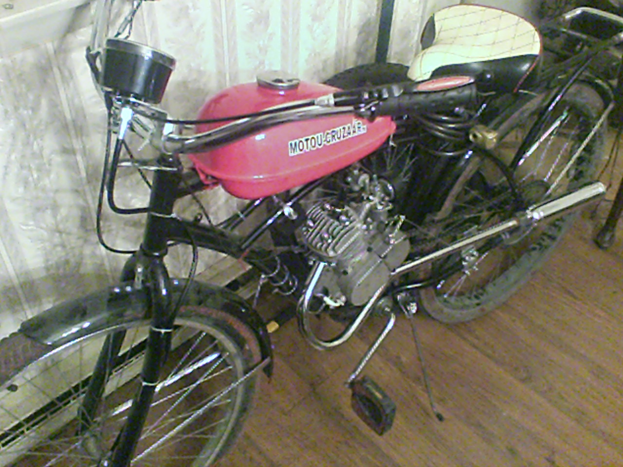 vx66TB2.jpg