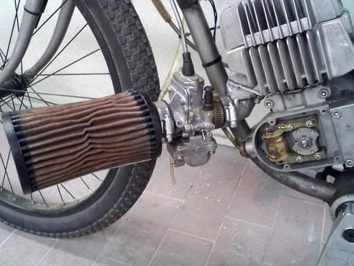 downsized_0204001846.jpg