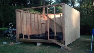 shed4.jpg