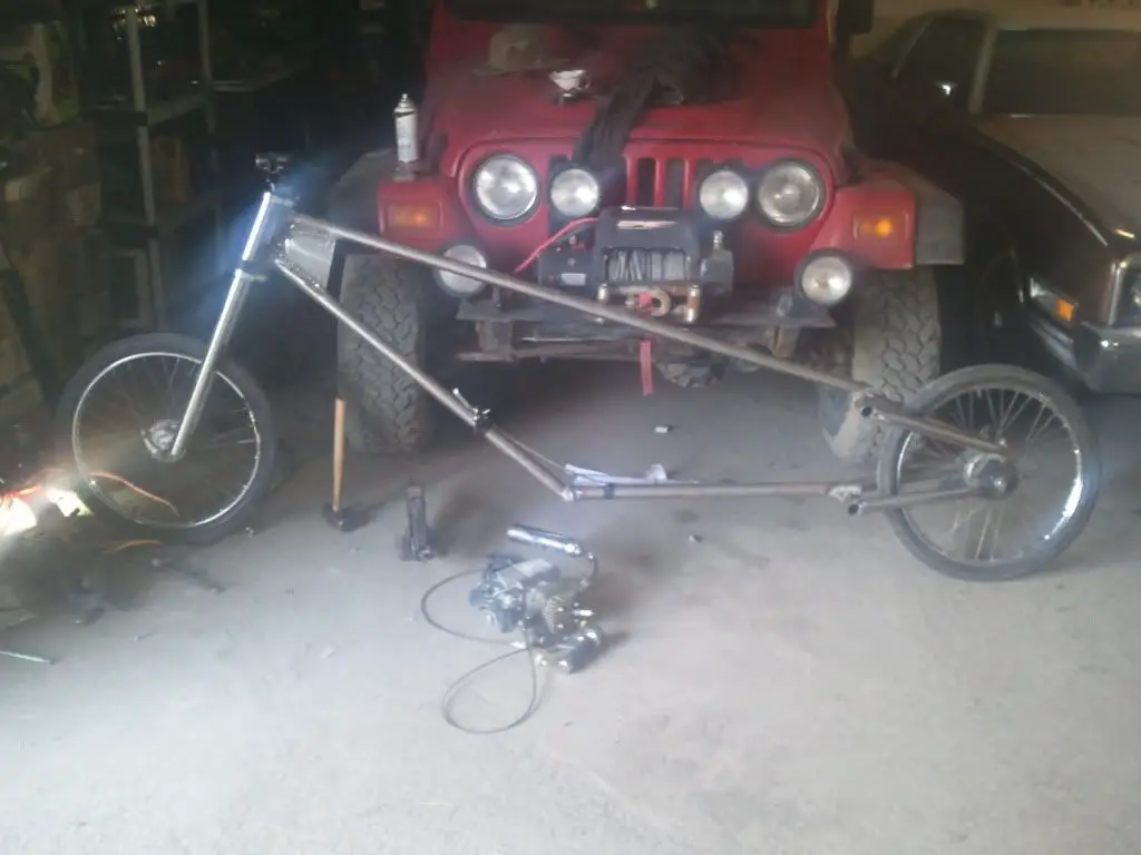2011-04-12144958.jpg