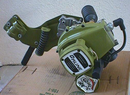 chicken_power_direct_drive_engine.jpg