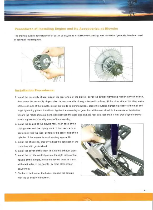 bikeinstall004.jpg